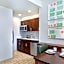 Homewood Suites By Hilton Atlanta/Perimeter Center