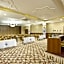 Hotel Titan Select Ultra All Inclusive