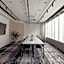 Nordic Light Hotel
