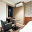 TAPSTAY HOTEL - Vacation STAY 35203v