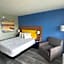 Days Inn & Suites by Wyndham Jennings