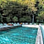 Hotel Toplice - Terme Krka