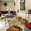 Riad Joya