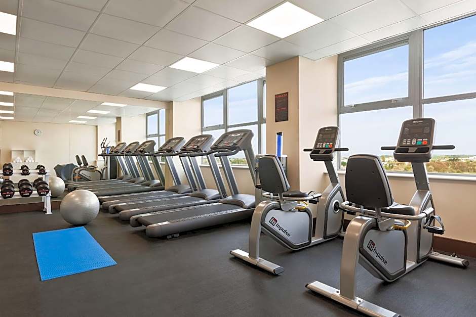 Ramada by Wyndham East Kilbride