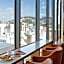 Candeo Hotels Nagasaki Shinchi Chinatown