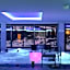 Hotel SOREA URÁN