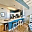 Amazing views! Great beachfront Panama City Condo