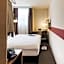 pentahotel Brussels Airport