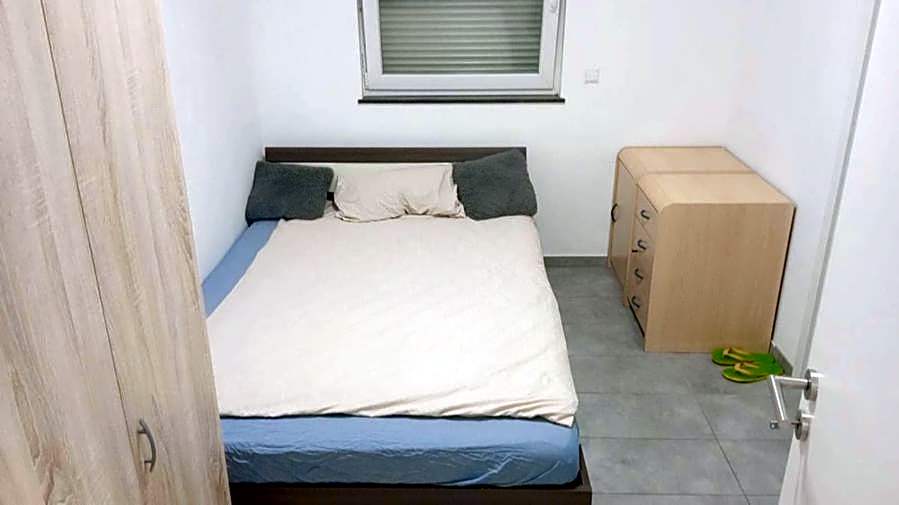 Designwohnung im Heilbronn