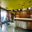 The Moderne