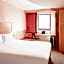 Ibis Borehamwood Hotel