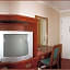Sunset Inn and Suites West Sacramento