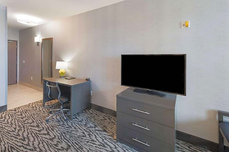 Comfort Suites Kennewick at Southridge