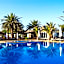 Hotel Club Sunway Punta Prima