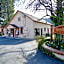 River Rock Inn