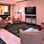 Candlewood Suites Boise - Towne Square By IHG