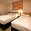Ibis Styles Katherine Hotel