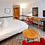 Hotel Baslertor