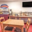 Baymont by Wyndham Mequon Milwaukee Area