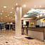 PLAZA Premium Wien