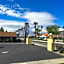 Hacienda Motel