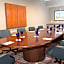 Hilton Garden Inn Carlsbad Beach