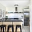 Andari Holiday Apartments
