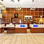 DoubleTree by Hilton Whittier Los Angeles