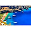 İlkiz Beach Hotel