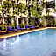 Conjioo Hotel Kuta Managed by MHM