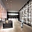 Tmark City Hotel Tokyo Omori