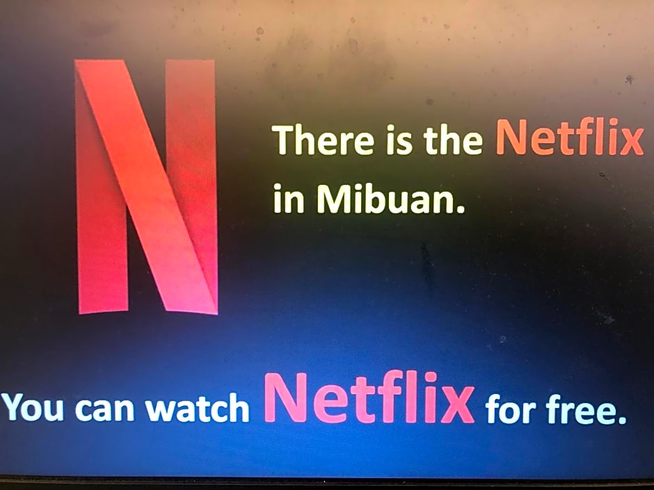 Mibuan