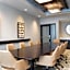 Hampton Inn and Suites Memphis Germantown