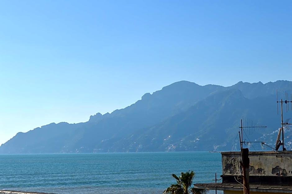 B&B Al Golfo