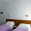 Hotel Globus
