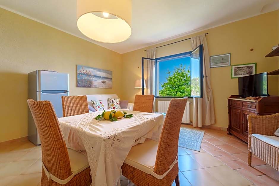 Hotel Gallo Nero