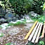 ZUR TRAUBE Schwarzwaldhotel & Restaurant am Titisee