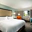 Hampton Inn By Hilton Portland/Clackamas