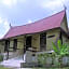 Favehotel Pekanbaru