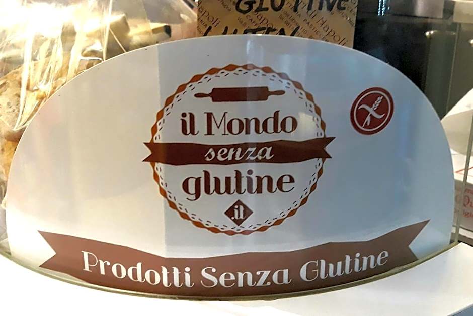 Domus San Biagio 14