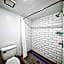 Downtowner Boutique Hotel