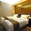 Favor Hotel Makassar City Center by LIFE