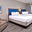 Hampton Inn By Hilton And Suites Boise/Spectrum