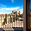 NH Collection Salamanca Palacio de Castellanos