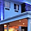 Comfort Inn Owasso - Tulsa