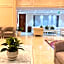 Nature Hotel - Pham Hong Thai