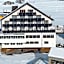 Hotel Toggenburg