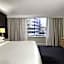 Hotel Tampa Riverwalk