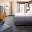 Crowne Plaza Annapolis by IHG