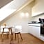 SEEGER Living Premium Downtown